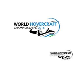 Logo Design by Mohd00 for this project | Design #7300962