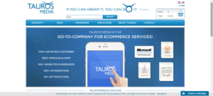 Banner Ad Design by A.D.S for Tauros Media | Design: #7104924
