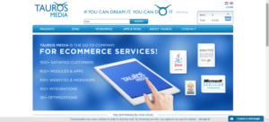 Banner Ad Design by A.D.S for Tauros Media | Design: #7104926