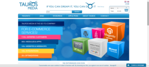 Banner Ad Design by A.D.S for Tauros Media | Design: #7175287