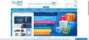 Banner Ad Design by A.D.S