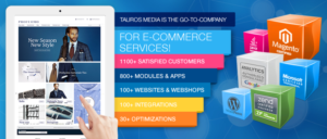 Banner Ad Design by A.D.S for Tauros Media | Design: #7187675