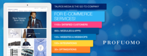 Banner Ad Design by A.D.S for Tauros Media | Design: #7197340