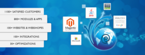 Banner Ad Design by Wings on web
