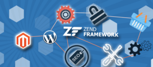 Banner Ad Design by TheCodeWire for Tauros Media | Design: #7079278