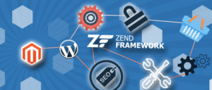 Banner Ad Design by TheCodeWire