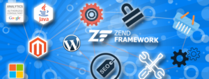 Banner Ad Design by TheCodeWire for Tauros Media | Design: #7086193