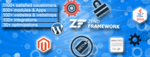 Banner Ad Design by TheCodeWire for Tauros Media | Design: #7087559
