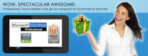 Banner Ad Design by Anooshaa