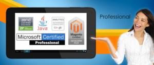 Banner Ad Design by Anooshaa for Tauros Media | Design: #7091905