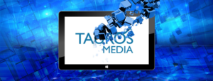Banner Ad Design by Anooshaa for Tauros Media | Design: #7162183