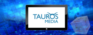 Banner Ad Design by Anooshaa for Tauros Media | Design: #7162184