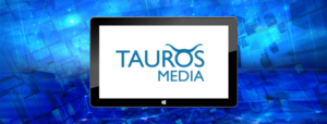 Banner Ad Design by Anooshaa for Tauros Media | Design: #7162185