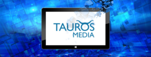 Banner Ad Design by Anooshaa for Tauros Media | Design: #7162186