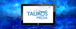 Banner Ad Design by Anooshaa for Tauros Media | Design: #7162190