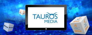 Banner Ad Design by Anooshaa for Tauros Media | Design: #7162192