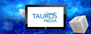 Banner Ad Design by Anooshaa for Tauros Media | Design: #7162193