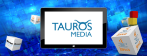 Banner Ad Design by Anooshaa for Tauros Media | Design: #7162195
