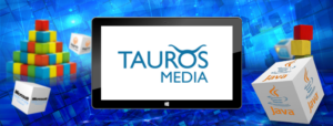 Banner Ad Design by Anooshaa for Tauros Media | Design: #7162196