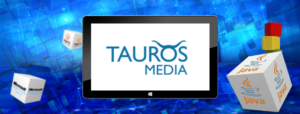 Banner Ad Design by Anooshaa for Tauros Media | Design: #7162198