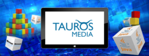 Banner Ad Design by Anooshaa for Tauros Media | Design: #7162199
