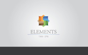 Logo Design by Alex Petersen