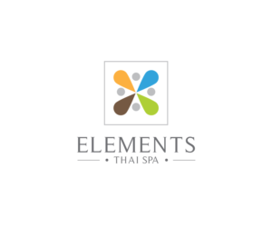 Logo Design by karthika vs