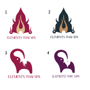 Logo Design by sam461991
