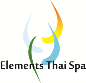 Logo Design by nutnis