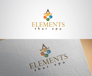 Logo Design by yocky