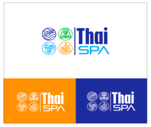 Logo Design by daudprinters123