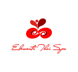Logo Design by goabb