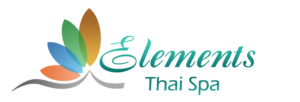 Logo Design by Ferry Designwork