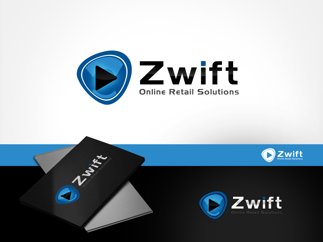 Logo Design by ronald for this project | Design #1831095