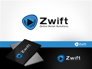 Logo Design by ronald for this project | Design: #1831095