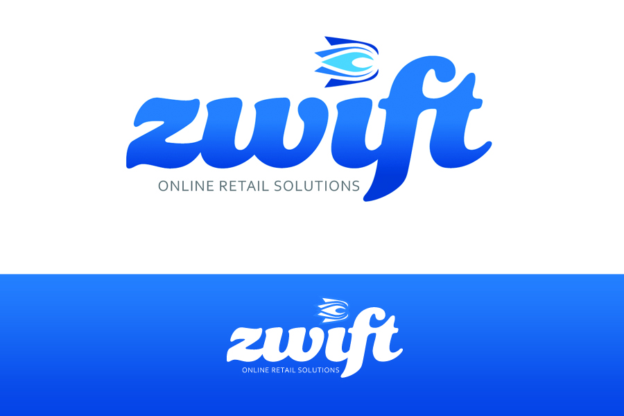 Logo Design by masher for this project | Design #1840737