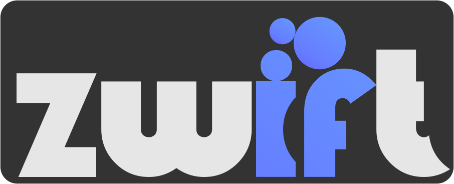 Diseño de Logo por ElNunu para este proyecto | Diseño #1796627