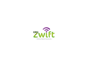 Logo Design by Saqoo for this project | Design: #1811365