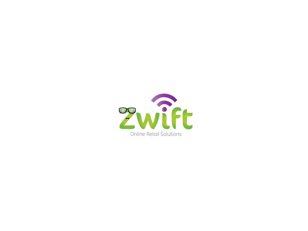 Logo Design by Saqoo for this project | Design #1811374