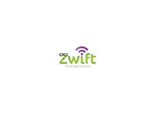 Logo Design by Saqoo for this project | Design: #1811374