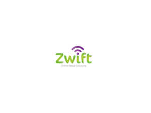 Logo Design by Saqoo for this project | Design: #1811379