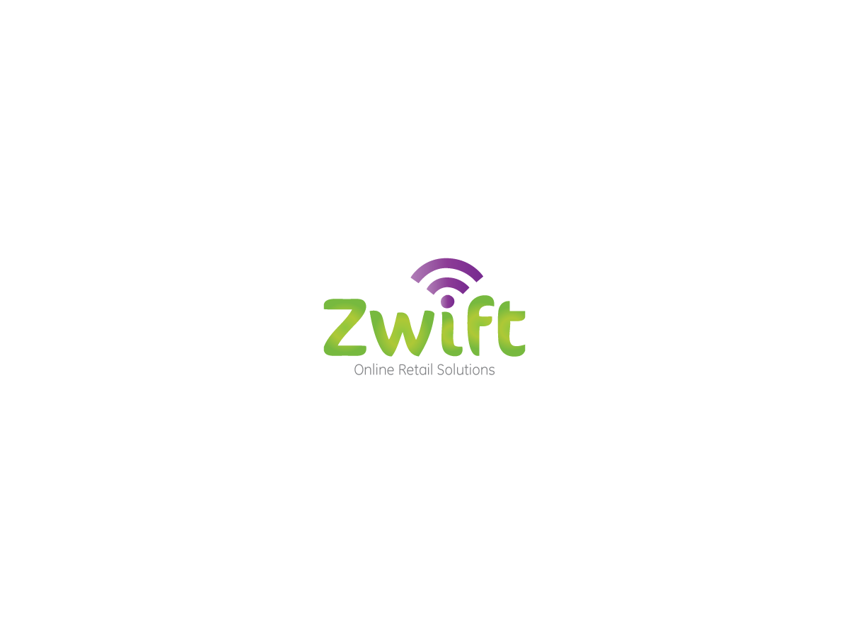 Logo Design by Saqoo for this project | Design #1811385
