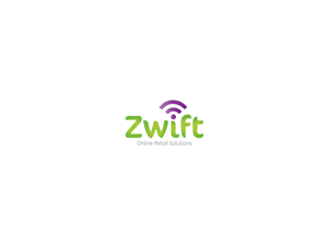 Logo Design by Saqoo for this project | Design: #1811385