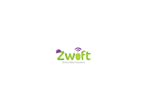 Logo Design by Saqoo for this project | Design: #1816092