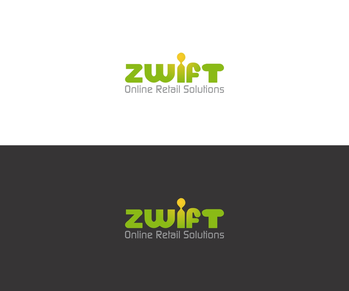 Logo Design by Aldor for this project | Design #1837771