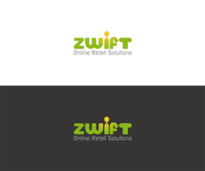 Logo Design by Aldor for this project | Design: #1837771