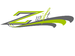 Logo Design by Cre8
