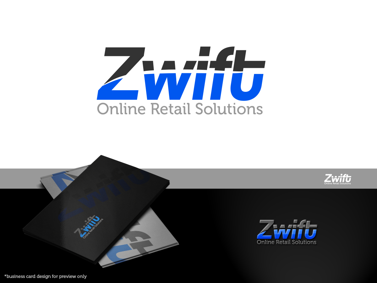 Logo Design by ArtSamurai for this project | Design #1803226