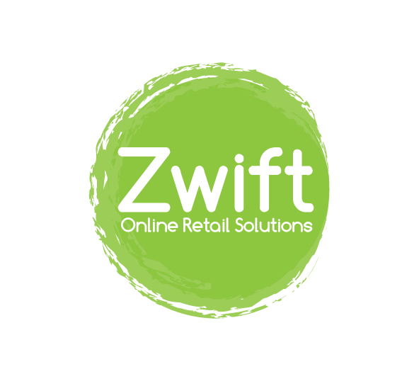 Logo Design by kela for this project | Design #1796770