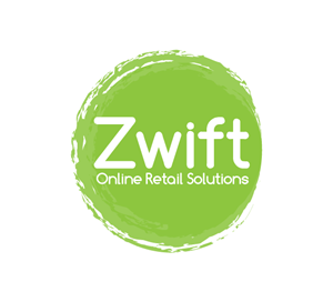 Logo Design by kela for this project | Design: #1796770